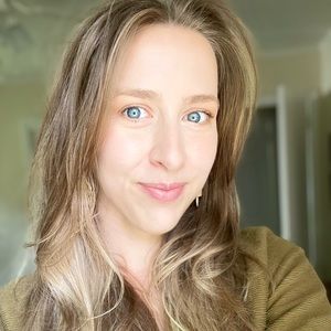 Meet your Posher, Lake